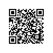 江蘇新澎——內(nèi)襯不銹鋼鍍鋅鋼管