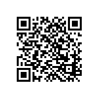 江蘇新澎——內(nèi)襯不銹鋼復(fù)合管比其它管道的優(yōu)勢