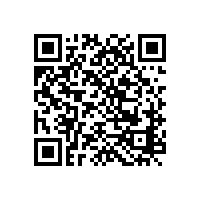 江蘇新澎——內襯不銹鋼復合管保溫