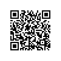 江蘇新澎-內(nèi)襯不銹鋼復(fù)合管保溫哪里可以買？