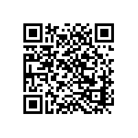 江蘇新澎——內(nèi)襯不銹鋼復(fù)合管廠家