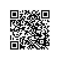 江蘇新澎——內(nèi)襯不銹鋼復(fù)合管的安全性怎么樣？