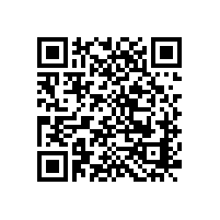 江蘇新澎——內(nèi)襯不銹鋼復(fù)合管的安全性