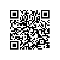 江蘇新澎-內(nèi)襯不銹鋼復(fù)合管的安全性