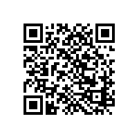 江蘇新澎——內(nèi)襯不銹鋼復(fù)合管到底貴不貴