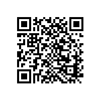 江蘇新澎——內(nèi)襯不銹鋼復合管到底貴不貴