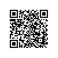 江蘇新澎——內(nèi)襯不銹鋼復合管的規(guī)格怎么計算