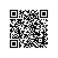 江蘇新澎——內(nèi)襯不銹鋼復(fù)合管道新領(lǐng)域的應(yīng)用