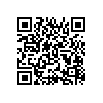 江蘇新澎-內(nèi)襯不銹鋼復合管的優(yōu)勢在哪里？