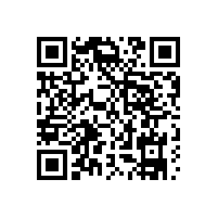 江蘇新澎——內(nèi)襯不銹鋼復(fù)合鋼管種類