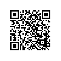 江蘇新澎——內(nèi)襯不銹鋼復(fù)合管技術(shù)專(zhuān)利