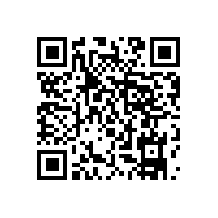 江蘇新澎——內(nèi)襯不銹鋼復合管技術(shù)專利