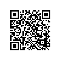 江蘇新澎——內(nèi)襯不銹鋼復(fù)合管能夠使用多久?