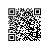 江蘇新澎——內襯不銹鋼復合管哪家好？