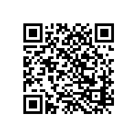 江蘇新澎——內(nèi)襯不銹鋼復(fù)合管生產(chǎn)廠家