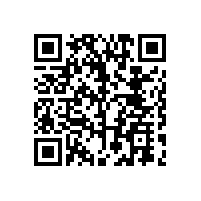 江蘇新澎——內(nèi)襯不銹鋼復(fù)合管(雙金屬復(fù)合管)廠家