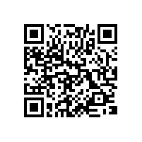 江蘇新澎——內(nèi)襯不銹鋼復(fù)合管使用壽命