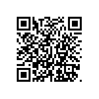 江蘇新澎——內(nèi)襯不銹鋼復(fù)合管使用壽命