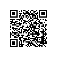 江蘇新澎-內(nèi)襯不銹鋼復(fù)合管使用壓力