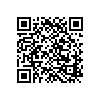 江蘇新澎——內(nèi)襯不銹鋼復(fù)合管有哪些種類