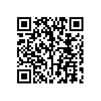 江蘇新澎——內(nèi)襯不銹鋼復(fù)合管優(yōu)勢(shì)