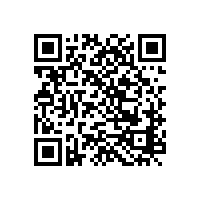 江蘇新澎-內(nèi)襯不銹鋼復(fù)合管應(yīng)用價值