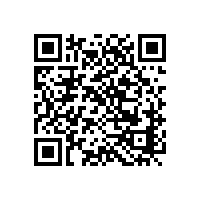 江蘇新澎-內(nèi)襯不銹鋼復(fù)合管真的貴嗎？