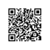 江蘇新澎——內(nèi)襯不銹鋼管種類有哪些？