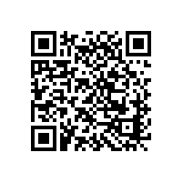 江蘇新澎-內(nèi)襯不銹鋼管種類有哪些？