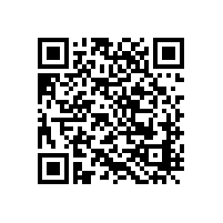 江蘇新澎——內(nèi)襯不銹鋼有哪些種類？