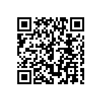 江蘇新澎內襯鈦復合管在工業(yè)領域的重要性