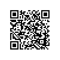 江蘇新澎-全密封雙屏蔽內(nèi)襯不銹鋼復(fù)合管應(yīng)用特點