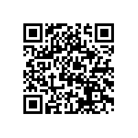 江蘇新澎-如何對不銹鋼復(fù)合管進(jìn)行檢驗(yàn)?zāi)兀? title=