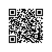 江蘇新澎——如何選擇內(nèi)襯不銹鋼復(fù)合鋼管供應(yīng)商？