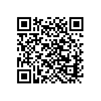 江蘇新澎——山東內(nèi)襯不銹鋼復(fù)合管