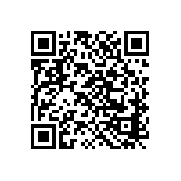 江蘇新澎——山東內(nèi)襯不銹鋼復(fù)合管