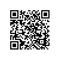 江蘇新澎——山東內(nèi)襯不銹鋼復(fù)合管