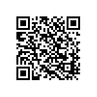 江蘇新澎——雙金屬復(fù)合管（內(nèi)襯不銹鋼復(fù)合管）直供