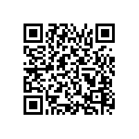 江蘇新澎-雙金屬復(fù)合管定制