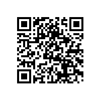 江蘇新澎——什么是內(nèi)襯不銹鋼復(fù)合管