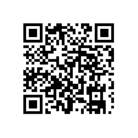 江蘇新澎——市政用內(nèi)襯不銹鋼復(fù)合管