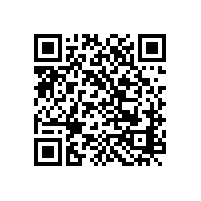 江蘇新澎-市政用內(nèi)襯不銹鋼復合管