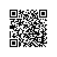 江蘇新澎-涂塑管和內(nèi)襯不銹鋼管對(duì)比