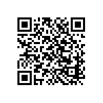 江蘇新澎——外包鋼增強(qiáng)不銹鋼（內(nèi)襯不銹鋼復(fù)合管）