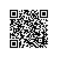 江蘇新澎-用內(nèi)襯不銹鋼復(fù)合管改造管網(wǎng)的必要性