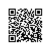 江蘇新澎-疫情下企業(yè)如何活下去