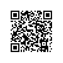 江蘇新澎-優(yōu)質(zhì)內(nèi)襯不銹鋼復(fù)合管生產(chǎn)廠家