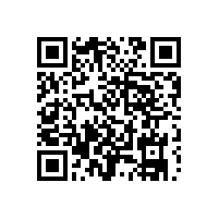 江蘇新澎-資深采購告訴你，內(nèi)襯不銹鋼復(fù)合管哪家好