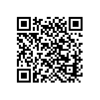 江蘇新澎——專業(yè)內(nèi)襯不銹鋼復(fù)合管廠家