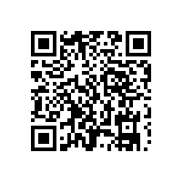 “客戶心目中的標準”——內(nèi)襯不銹鋼復合管新標準